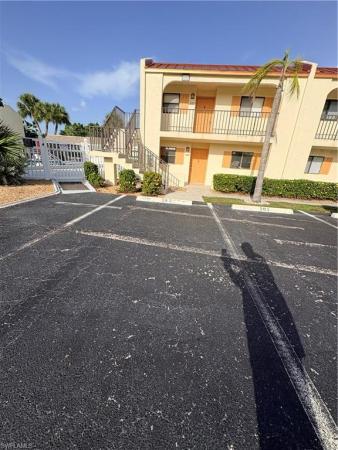 Casa Bella, 16340 Dublin Cir #101, Fort Myers, Florida 33908, image 3