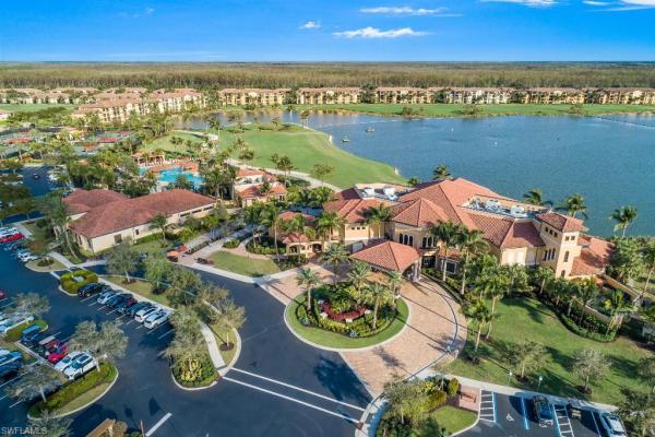 Bonita National Golf & Country Club, 28647 Lisburn Ct, Bonita Springs, Florida 34135, image 2
