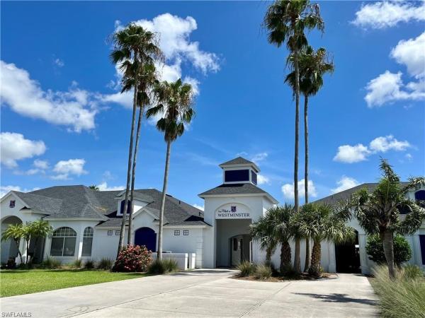 2323 Baynmar Dr, Lehigh Acres, Florida 33973, image 3
