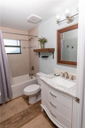 Twin Palm Estates, 10600 Mcgregor Blvd, Fort Myers, Florida 33919, image 3