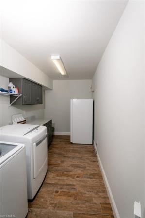 Twin Palm Estates, 10600 Mcgregor Blvd, Fort Myers, Florida 33919, image 2