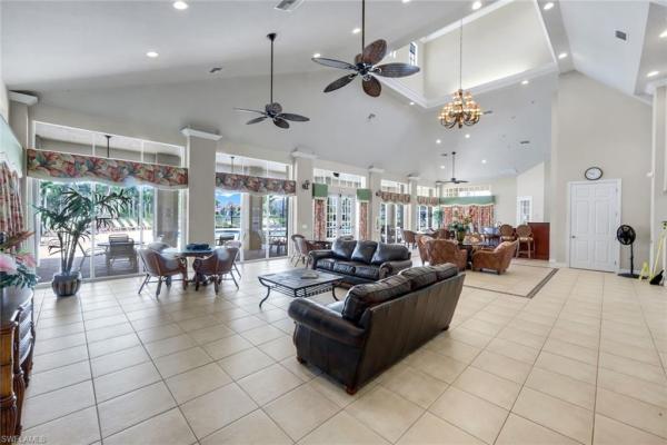 Province Park, 3532 Milan Dr, Fort Myers, Florida 33916, image 3