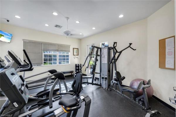 Province Park, 3532 Milan Dr, Fort Myers, Florida 33916, image 2
