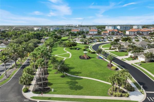 Province Park, 3532 Milan Dr, Fort Myers, Florida 33916, image 1