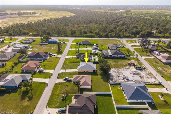 Cape Coral, 1616 29th St, Cape Coral, Florida 33993, image 3