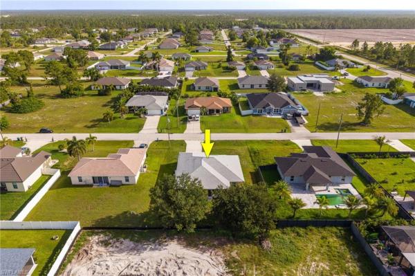 Cape Coral, 1616 29th St, Cape Coral, Florida 33993, image 2