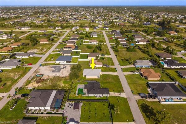 Cape Coral, 1616 29th St, Cape Coral, Florida 33993, image 1