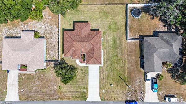 Lehigh Acres Residential, 165 Patio St, Lehigh Acres, Florida 33974, image 1