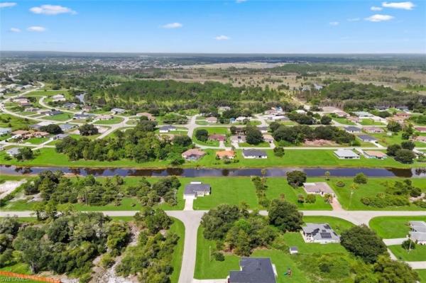 621 Tomasello Dr, Lehigh Acres, Florida 33974, image 1