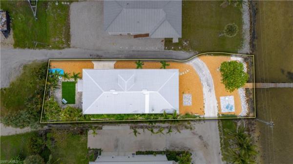 Pine Island, 8550 Ebbtide Way, Bokeelia, Florida 33922, image 3
