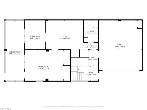 Pine Island, 8550 Ebbtide Way, Bokeelia, Florida 33922, image 2