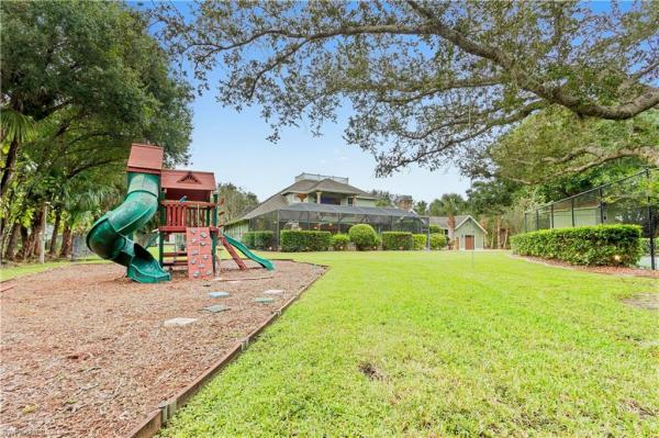 Buckingham Park, 15010 Orange River Rd, Fort Myers, Florida 33905, image 3