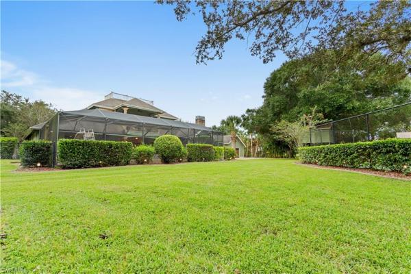Buckingham Park, 15010 Orange River Rd, Fort Myers, Florida 33905, image 2