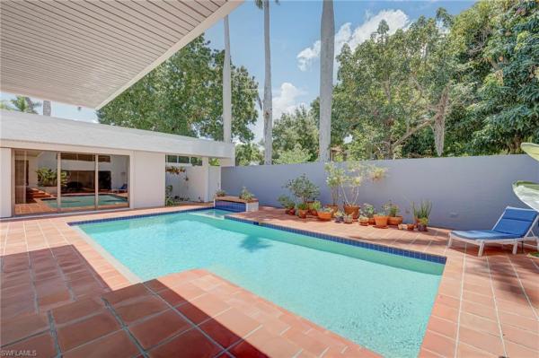 Riverside, 1215 Caloosa Dr, Fort Myers, Florida 33901, image 3
