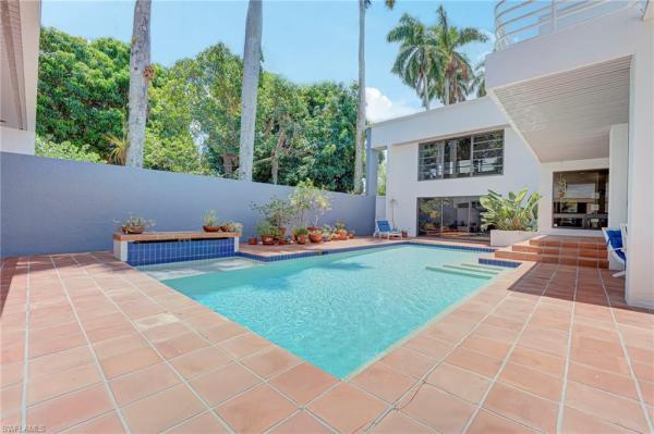 Riverside, 1215 Caloosa Dr, Fort Myers, Florida 33901, image 1