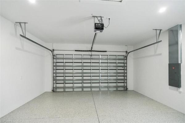 Lehigh Acres, 1116 8th Ave, Lehigh Acres, Florida 33972, image 3