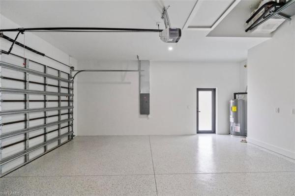 Lehigh Acres, 1116 8th Ave, Lehigh Acres, Florida 33972, image 2