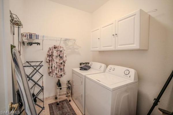Cape Coral Residential, 2214 19th Pl, Cape Coral, Florida 33990, image 1