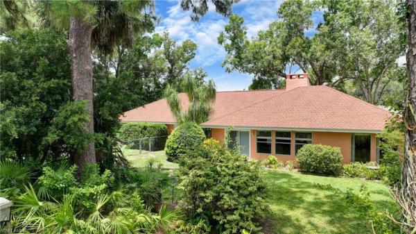 Lehigh Acres, 318 Fifth Ave, Lehigh Acres, Florida 33936, image 3