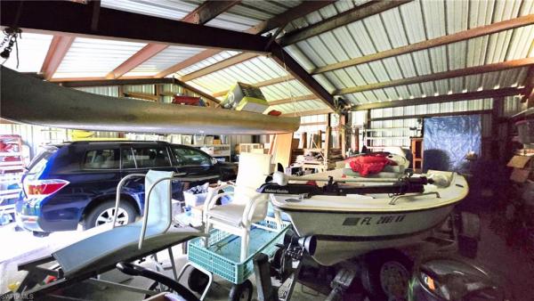 Lehigh Acres, 318 Fifth Ave, Lehigh Acres, Florida 33936, image 2