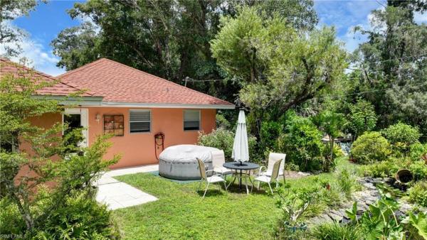 Lehigh Acres, 318 Fifth Ave, Lehigh Acres, Florida 33936, image 1