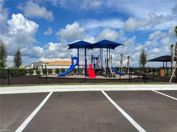 Stonewater, 848 Heather Lake Ave, Cape Coral, Florida 33993, image 3