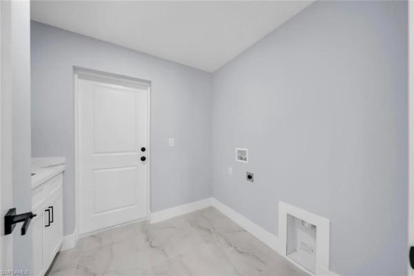Lehigh Acres, 4028 SW 26th St, Lehigh Acres, Florida 33976, image 3