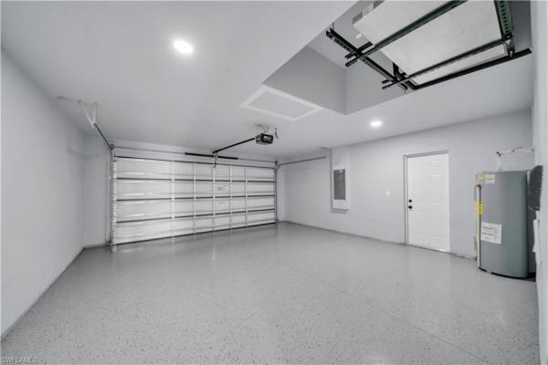 Lehigh Acres, 4028 SW 26th St, Lehigh Acres, Florida 33976, image 2