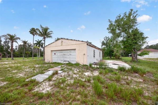 Briarcliff, 6210 Briarcliff Rd, Fort Myers, Florida 33912, image 3