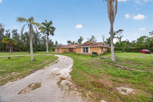 Briarcliff, 6210 Briarcliff Rd, Fort Myers, Florida 33912, image 2