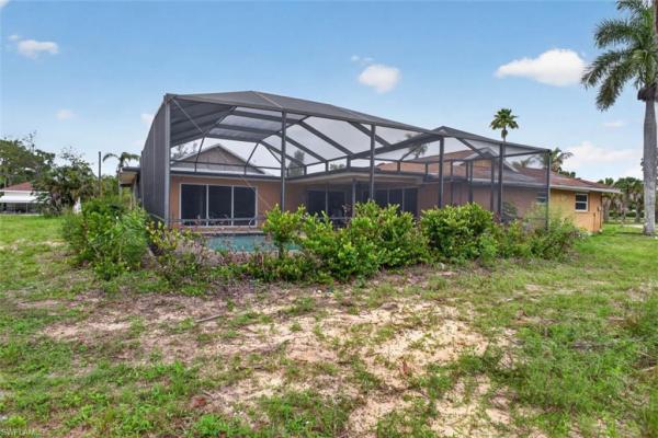 Briarcliff, 6210 Briarcliff Rd, Fort Myers, Florida 33912, image 1