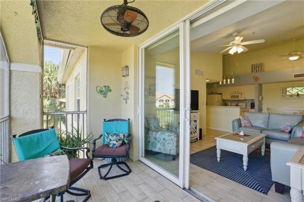 The Residence, 4121 Residence Dr #324, Fort Myers, Florida 33901, image 2