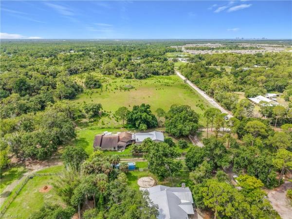 North Fort Myers No HOA, 19330 Meredith Rd, North Fort Myers, Florida 33917, image 3