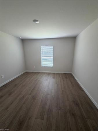 1106 39th Ter, Cape Coral, Florida 33909, image 2