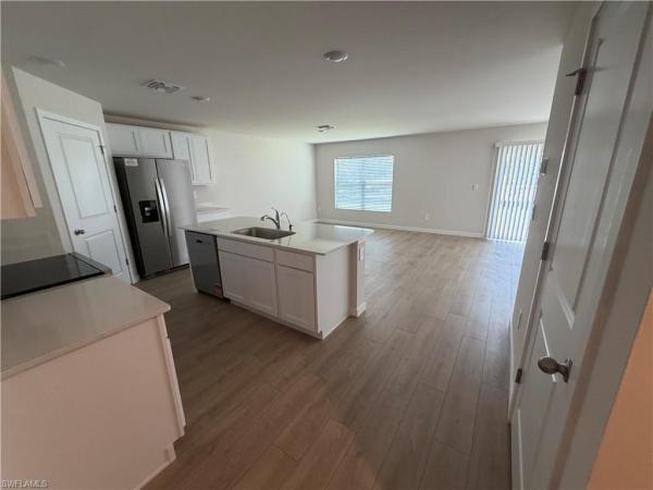 1106 39th Ter, Cape Coral, Florida 33909, image 1
