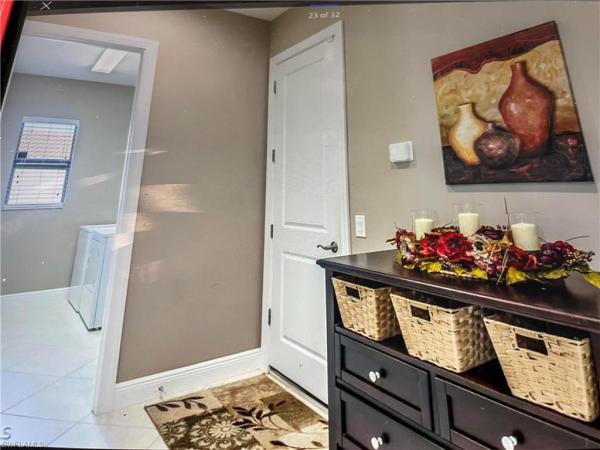 Hampton Park, 12690 Fairington Way, Fort Myers, Florida 33913, image 3