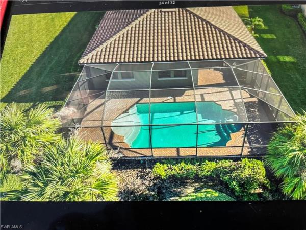 Hampton Park, 12690 Fairington Way, Fort Myers, Florida 33913, image 2