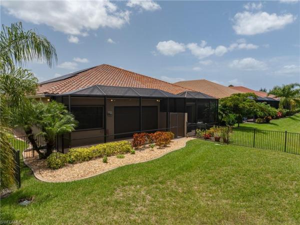 Marina Bay, 12045 Lakewood Preserve Pl, Fort Myers, Florida 33913, image 2