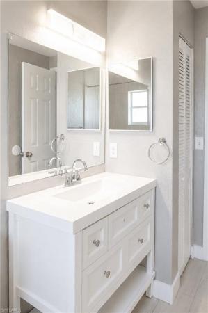 Cape Coral, 2122 6th Ter, Cape Coral, Florida 33990, image 3