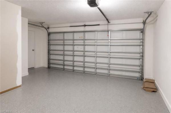 Cape Coral, 2122 6th Ter, Cape Coral, Florida 33990, image 1