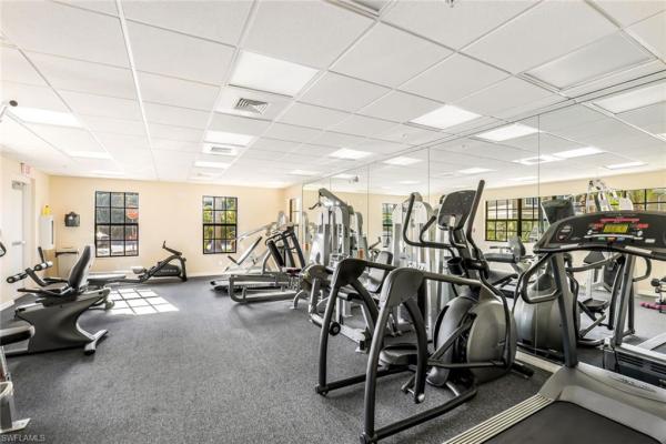 Casa Di Fiori, 1137 Winding Pines Cir #106, Cape Coral, Florida 33909, image 3