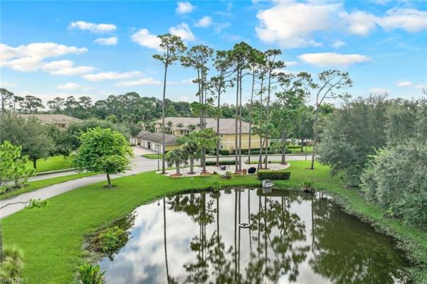 Casa Di Fiori, 1137 Winding Pines Cir #106, Cape Coral, Florida 33909, image 2