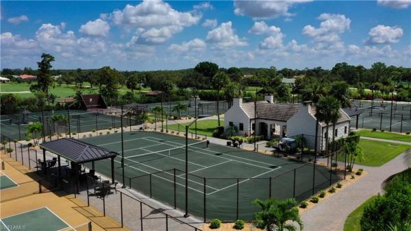Fiddlesticks Country Club, 8951 Abbotsford Ter, Fort Myers, Florida 33912, image 2