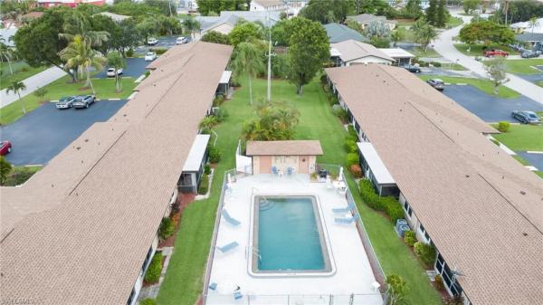 Brian Court, 4629 5th Pl #15, Cape Coral, Florida 33904, image 2