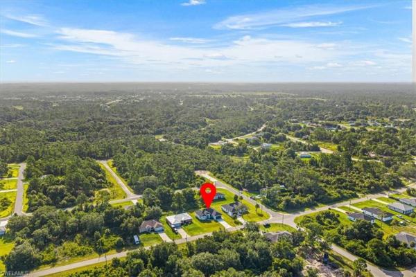 1824 Jacinto Ave, Lehigh Acres, Florida 33972, image 3