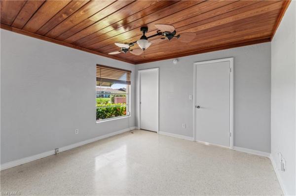 Cape Coral Residential, 3332 19th Ave, Cape Coral, Florida 33904, image 3