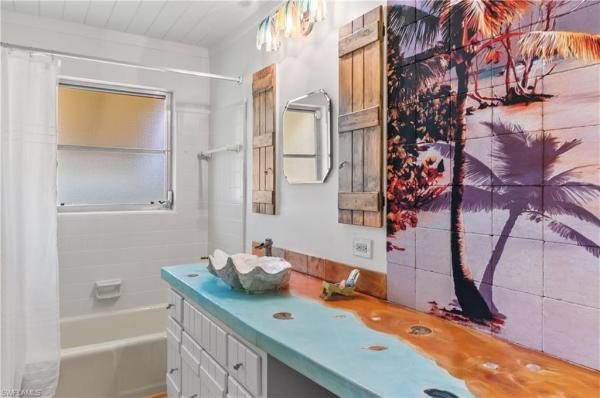 Cape Coral Residential, 3332 19th Ave, Cape Coral, Florida 33904, image 2