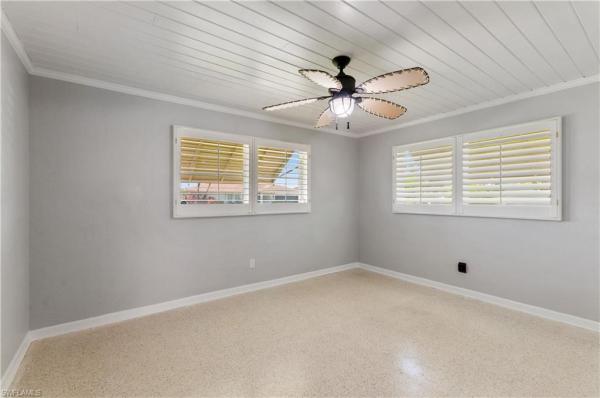 Cape Coral Residential, 3332 19th Ave, Cape Coral, Florida 33904, image 1