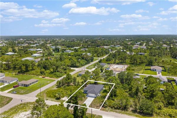 Lehigh Acres, 3203 W 66th St, Lehigh Acres, Florida 33971, image 3