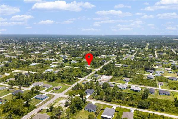 Lehigh Acres, 3203 W 66th St, Lehigh Acres, Florida 33971, image 2